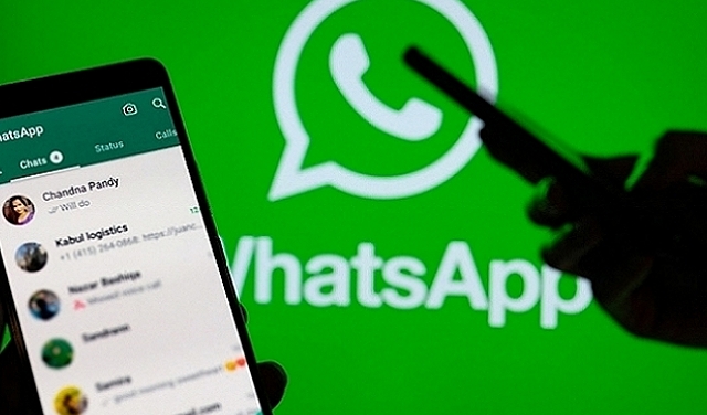لا تتجاهل إشعارات واتساب مرة أخرى! إليك الحلول