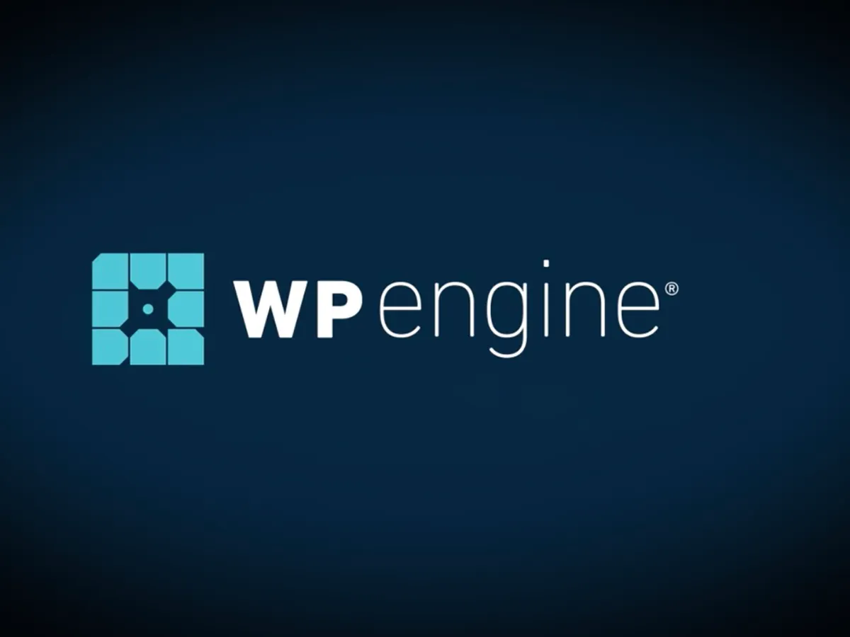 صراع جديد يهدد ملايين المواقع: 5 أسباب دفعت ووردبريس لحظر WP Engine