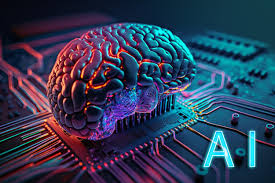 هل يؤثر الذكاء الاصطناعي على الاقتصاد؟