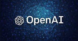 إيلون ماسك يستهدف انتقال OpenAI إلى الربح في ملف جديد