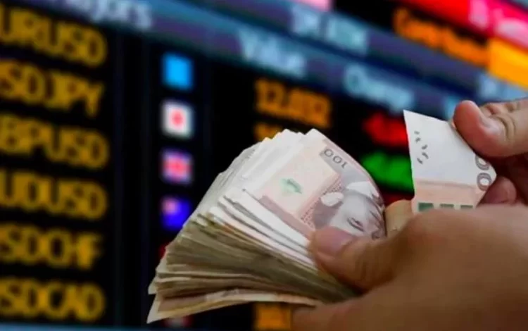 تقلبات في سوق العملات: الدرهم يربح أمام الأورو ويخسر أمام الدولار في الربع الأخير من 2024