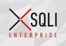 SQLI المغرب تعزز ريادتها وتعلن عن توظيف 400 مهندس جديد بحلول نهاية 2025