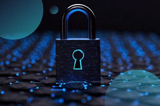 اللجنة الوطنية لحماية المعطيات تحقق في تسريب بيانات الضمان الاجتماعي وتحذر من استخدامها