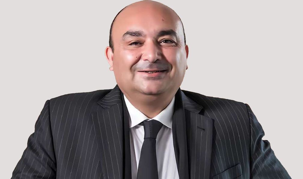 بلخياط يستثمر مليار درهم لجلب Franprix وMonoprix للمغرب مع كازينو