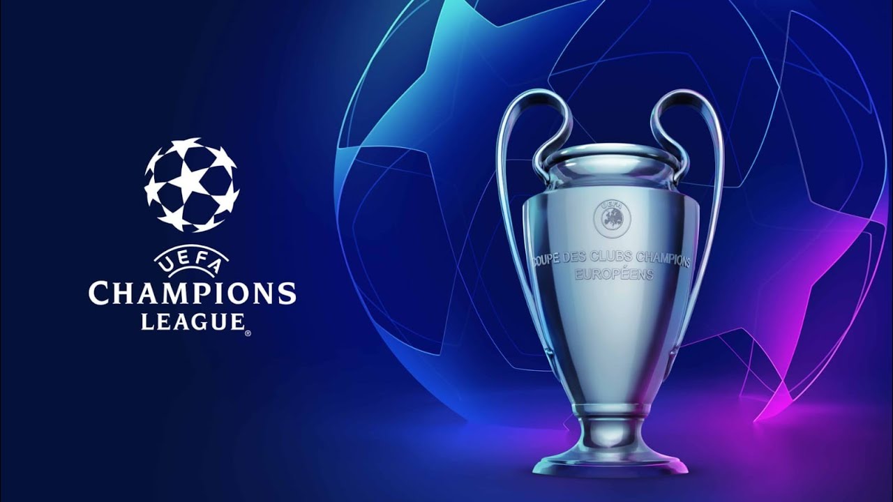  الذكاء الاصطناعي والمراهنات يرشحان باريس للفوز بنهائي دوري الابطال