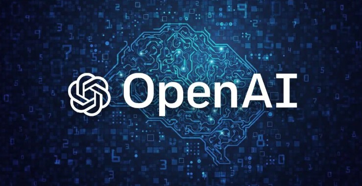 OpenAI تطلق “Codex”: وكيل برمجة ذكي ومتقدم لتعزيز قدرات المطورين