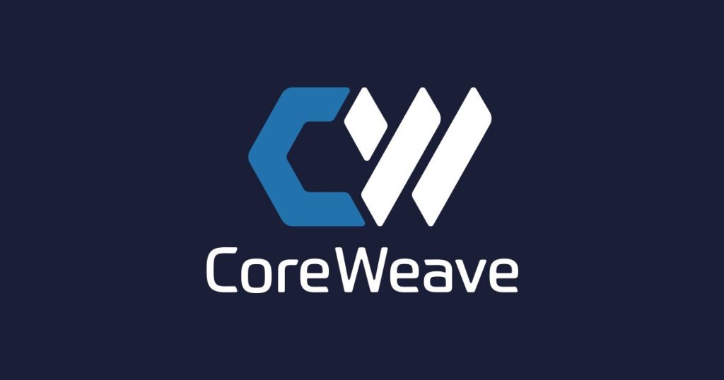 CoreWeave: ناشئة الذكاء الاصطناعي تصعد أسهمها بقوة بفضل إنجاز Nvidia