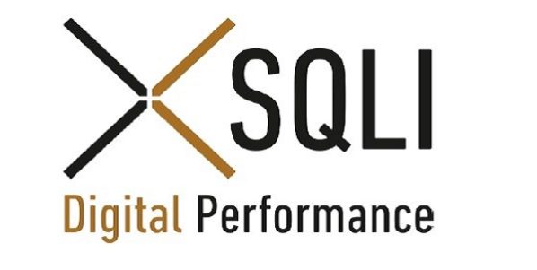 SQLI المغرب تحصل على تجديد شهادة “فيل غود” للسنة الثالثة على التوالي