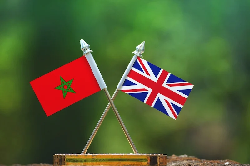شقير