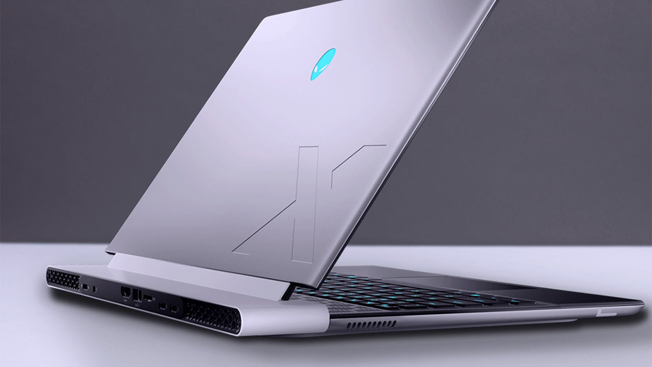 إنفيديا تستعد لإطلاق شريحة PC بمعمارية Arm، وألينوير قد تكون أول المستفيدين