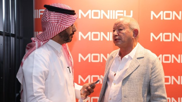 ’’موني فاي’’ ساويرس.. كيف استنزف حلم إعلامي عشرات الملايين دون نتيجة؟