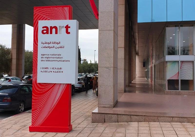 المغرب يفتح الباب رسميا أمام عصر الجيل الخامس (5G)
