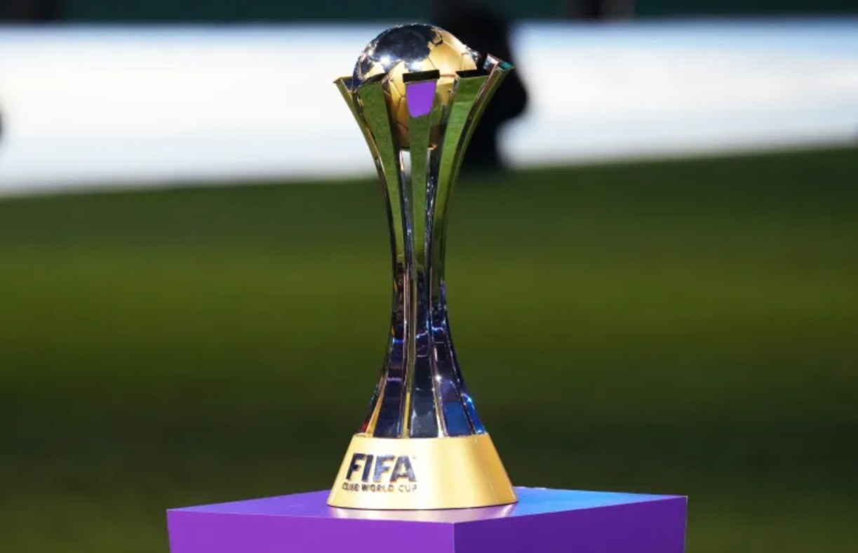 أرباح الأندية من كأس العالم للأندية 2025: باريس سان جيرمان يتصدر