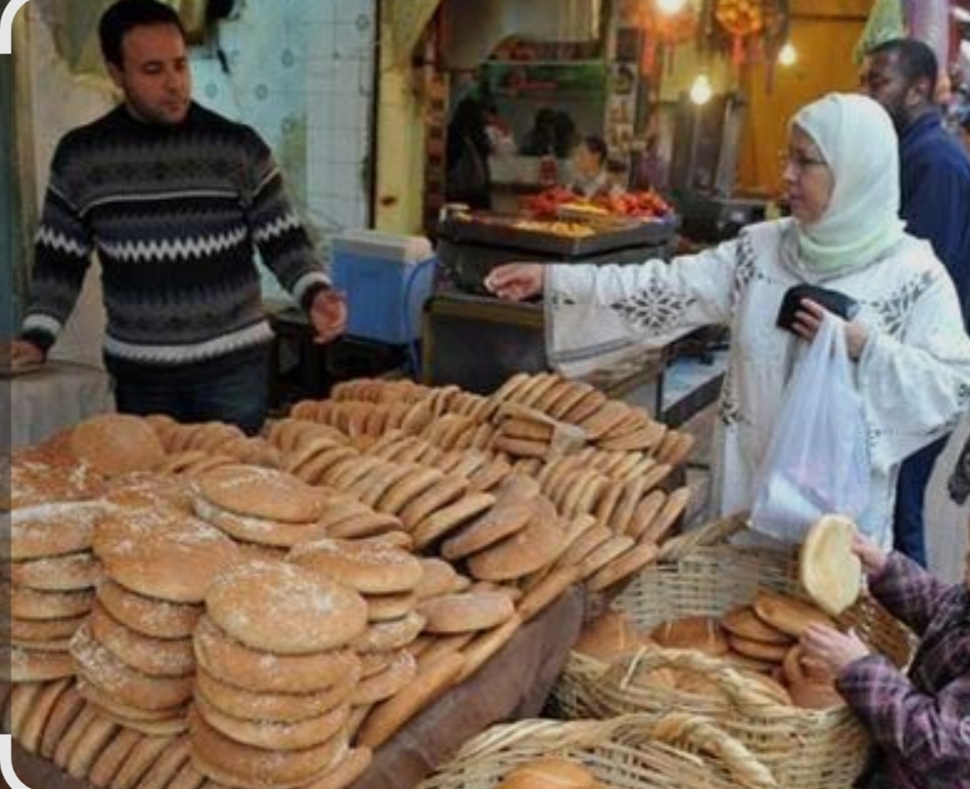 المندوبية: ثقة الأسر تتحسن وادخارها يبقى محدودًا جدًا