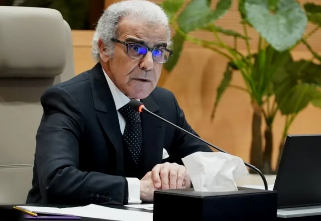 المغرب يمهد لإطلاق عملة رقمية وتنظيم تداول الأصول المشفّرة