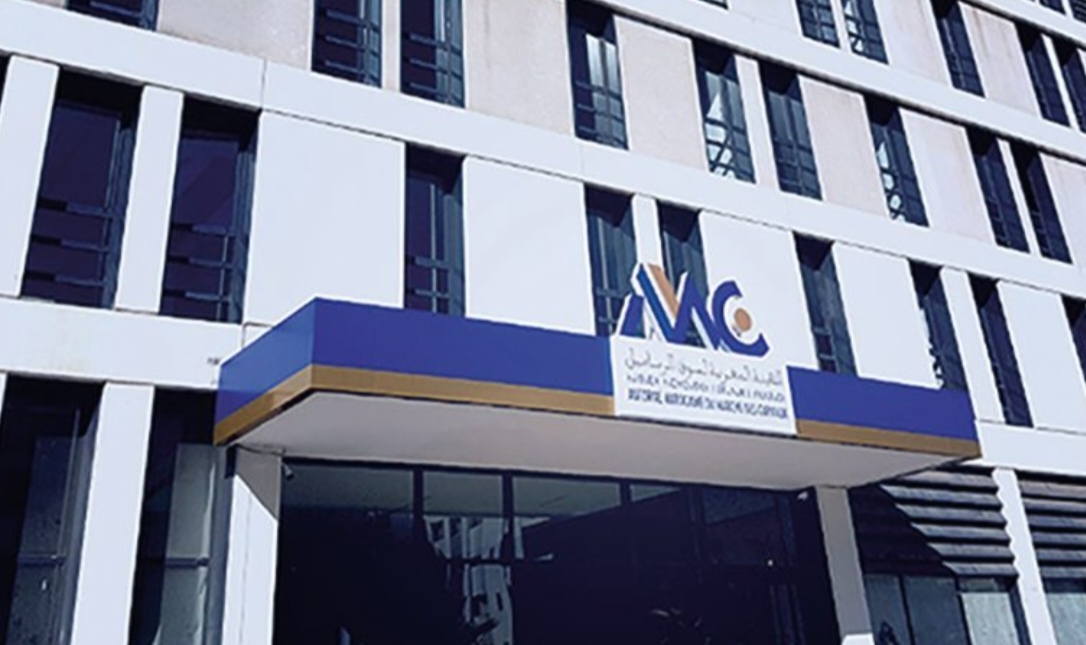 صناديق التوظيف الجماعي تواصل نموها وتبلغ 804,31 مليار درهم حتى 18 يوليوز