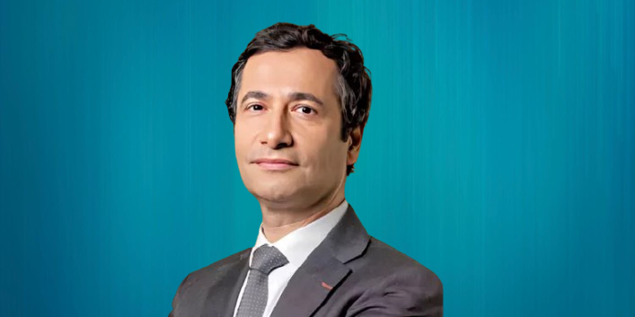 بنشعبون
