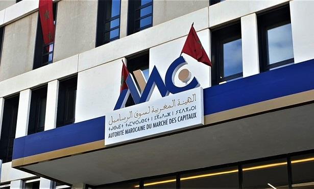 اكتتابات الرساميل تستقر عند 54 مليار درهم بالنصف الأول