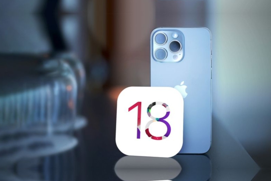iOS 18: كل ما تحتاج معرفته قبل وصول iOS 26