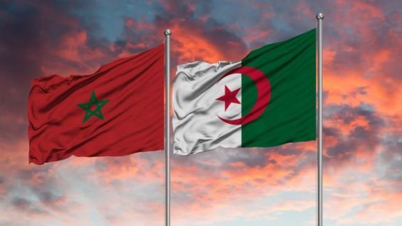 صحيفة فرنسية: المغرب يدعو للمصالحة والجزائر تبحث عن كبش فداء