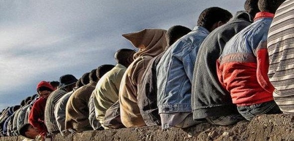 اقتصاد المدن ينتعش.. والجفاف يلتهم 108 آلاف وظيفة بالقرى(بيانات)