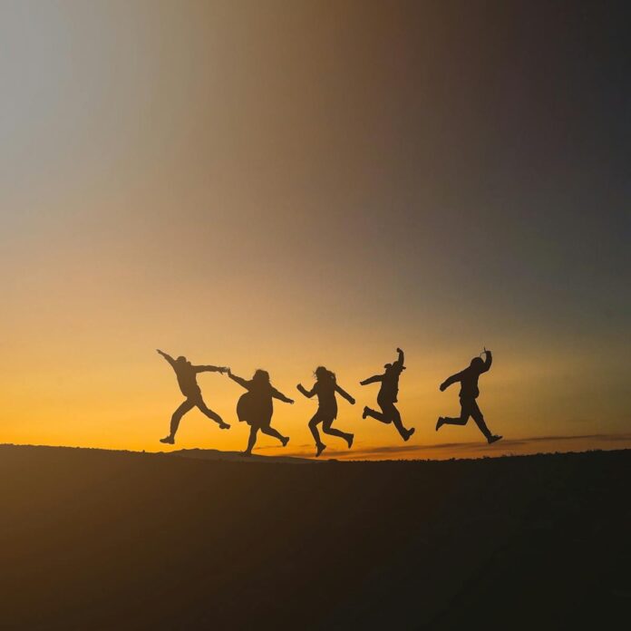 التراث الثقافي المغربي اليونسكو