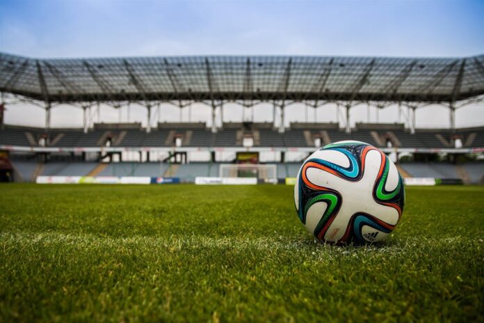 كأس العالم 2030 المغرب ملاعب