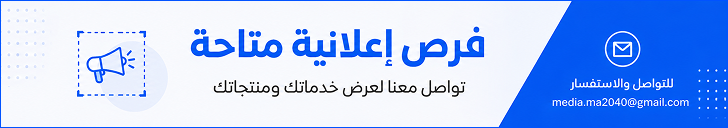spot_img