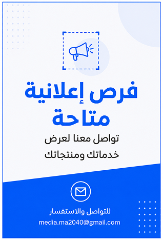 spot_img