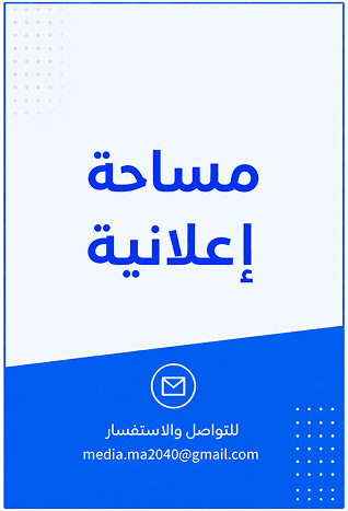 spot_img