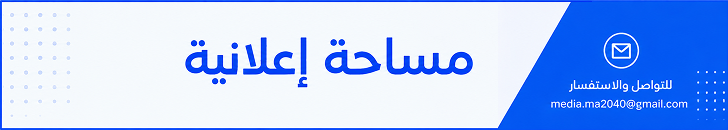 spot_img