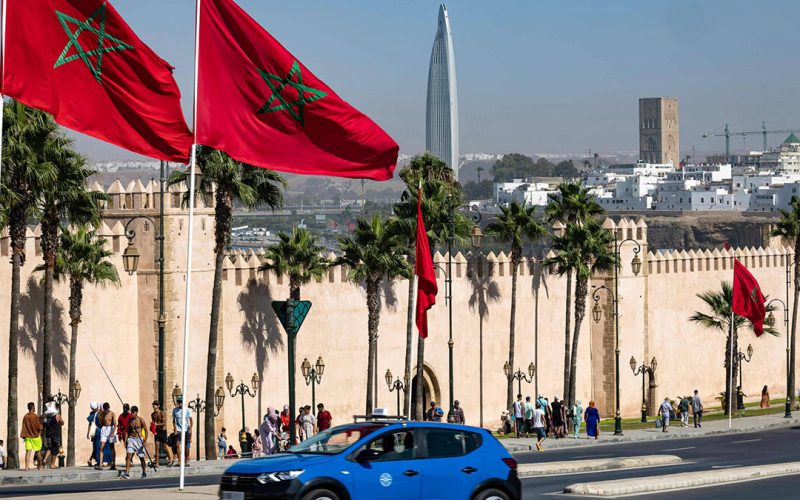 المغرب يتقدم في مؤشر القوة الناعمة 2024