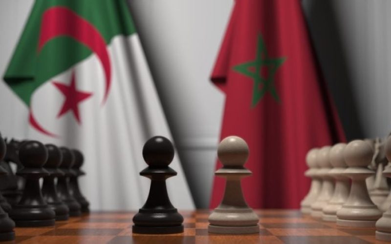 في الساحل: دبلوماسية الجزائر تتراجع والمغرب يتقدم بمشروع استراتيجي