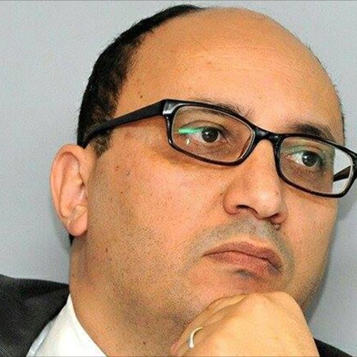 وسيط المملكة يطلق منتدى لتوحيد مناهج الوساطة وتخليق الإدارة