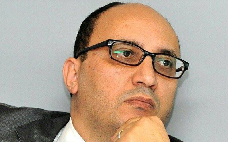 وسيط المملكة يطلق منتدى لتوحيد مناهج الوساطة وتخليق الإدارة