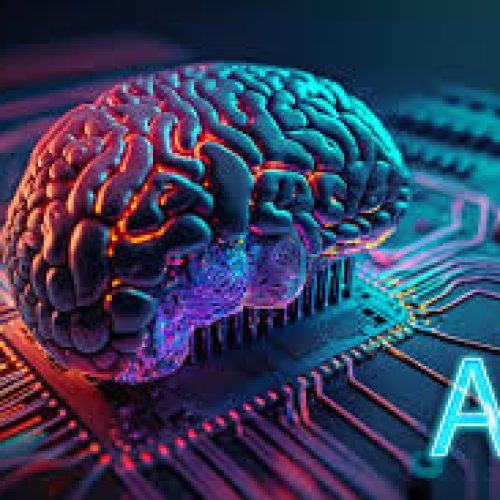 هل يؤثر الذكاء الاصطناعي على الاقتصاد؟
