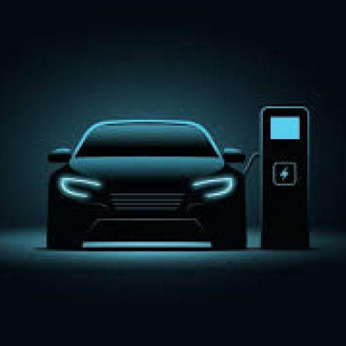 وكالة الطاقة: مبيعات السيارات الكهربائية العالمية ستقفز لـ20 مليوناً عام 2025