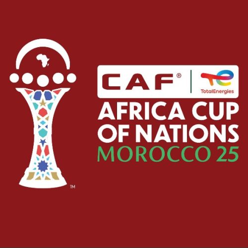 المدن، التواريخ والملاعب… الجدول الكامل لكأس أمم إفريقيا 2025 في المغرب