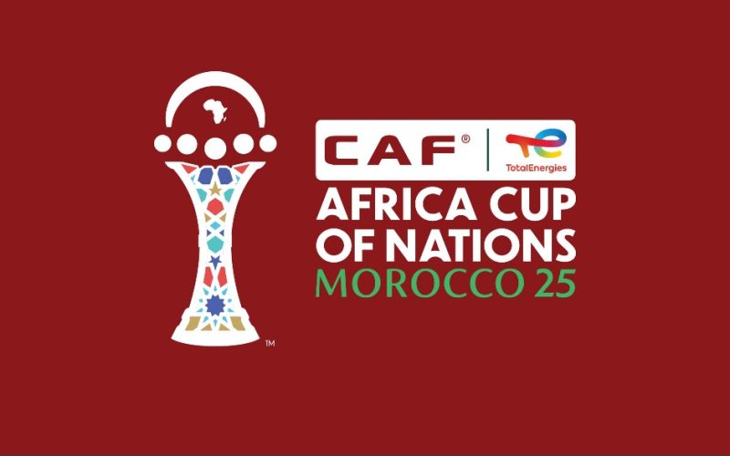 المدن، التواريخ والملاعب… الجدول الكامل لكأس أمم إفريقيا 2025 في المغرب