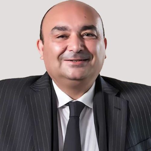 بلخياط يستثمر مليار درهم لجلب Franprix وMonoprix للمغرب مع كازينو
