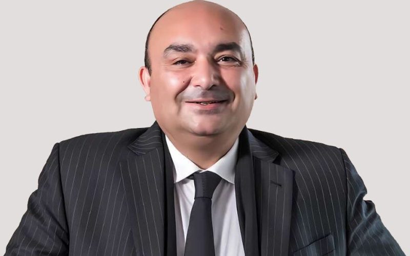بلخياط يستثمر مليار درهم لجلب Franprix وMonoprix للمغرب مع كازينو