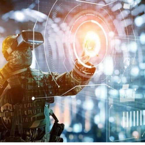 كواليس الحرب الباردة بين ميتا وOpenAI على عقول الذكاء الاصطناعي