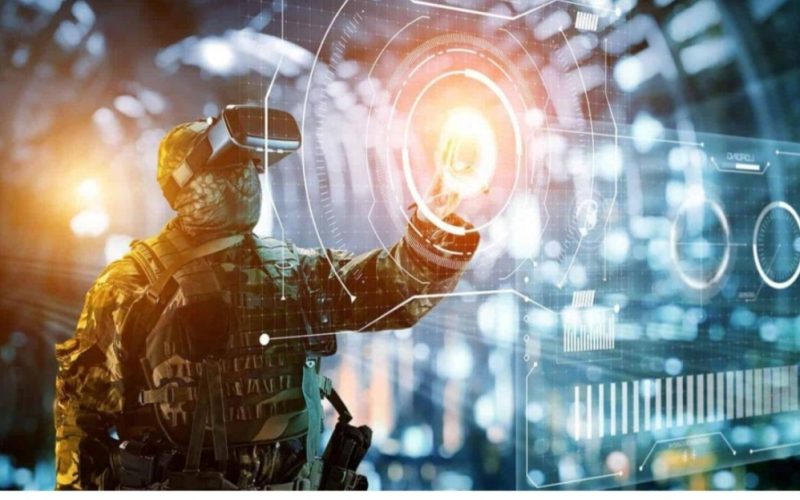 كواليس الحرب الباردة بين ميتا وOpenAI على عقول الذكاء الاصطناعي