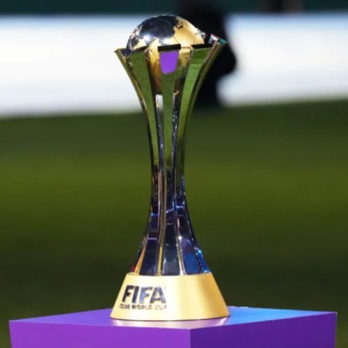 أرباح الأندية من كأس العالم للأندية 2025: باريس سان جيرمان يتصدر