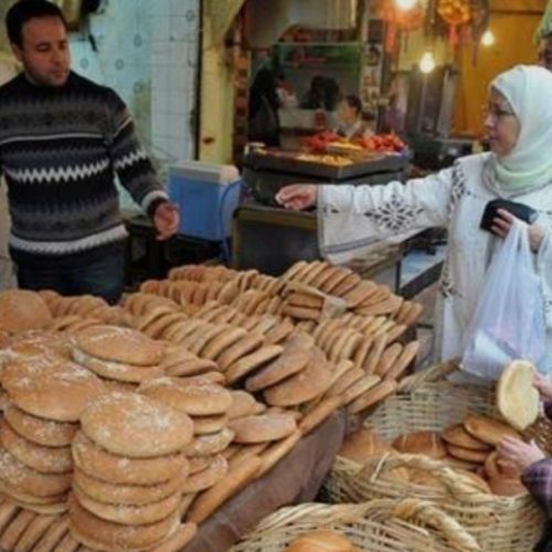 المندوبية: ثقة الأسر تتحسن وادخارها يبقى محدودًا جدًا