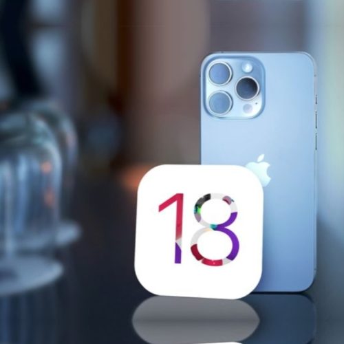 iOS 18: كل ما تحتاج معرفته قبل وصول iOS 26