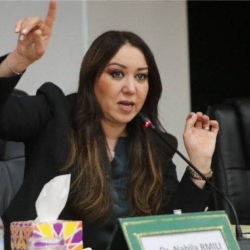 مجلس الدارالبيضاء يصادق على اتفاقية تسريع “المحج الملكي”