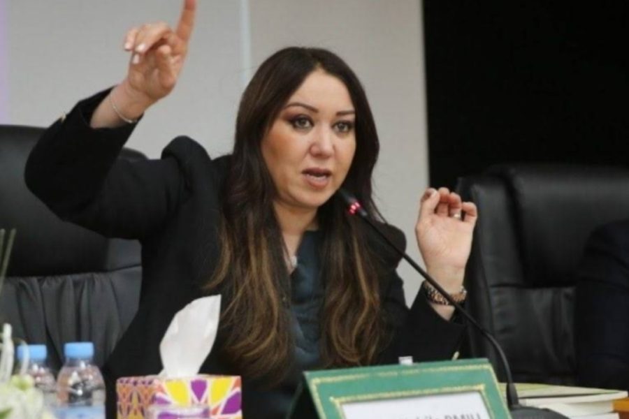 مجلس الدارالبيضاء يصادق على اتفاقية تسريع “المحج الملكي”