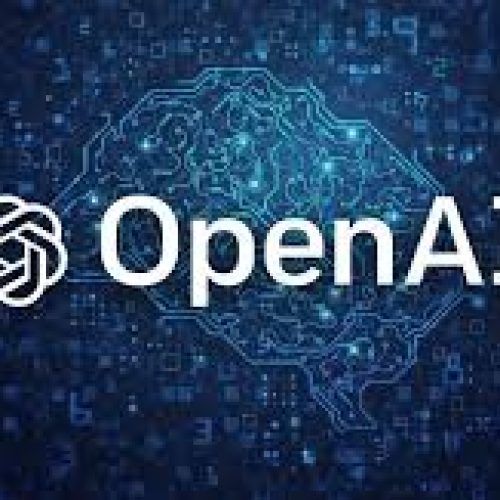 إيلون ماسك يستهدف انتقال OpenAI إلى الربح في ملف جديد