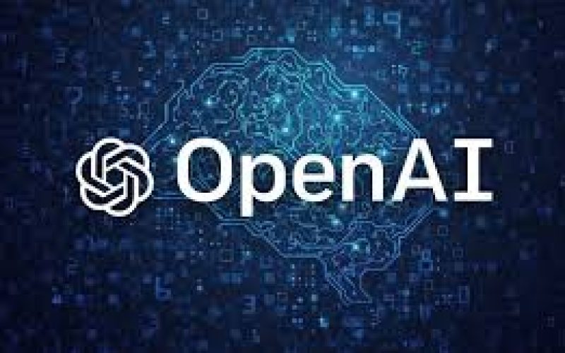 إيلون ماسك يستهدف انتقال OpenAI إلى الربح في ملف جديد